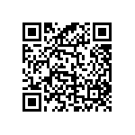 RLR07C1801GMR36 QRCode