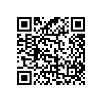 RLR07C1801GMRE6 QRCode