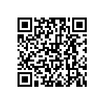 RLR07C1801GRBSL QRCode