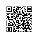 RLR07C1803GRB14 QRCode