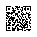 RLR07C1804GMR36 QRCode