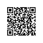 RLR07C1804GPRE6 QRCode