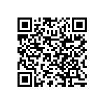 RLR07C1821FPR36 QRCode