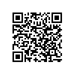 RLR07C1821FRB14 QRCode