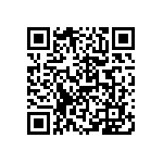 RLR07C1821FRBSL QRCode