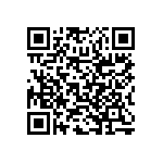 RLR07C1822FSB14 QRCode