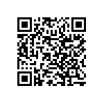 RLR07C1823FRR36 QRCode