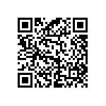 RLR07C1824FRRSL QRCode