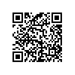 RLR07C1824FSRSL QRCode