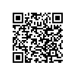 RLR07C1872FRR36 QRCode