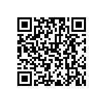 RLR07C18R7FSB14 QRCode