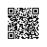 RLR07C1911FSB14 QRCode