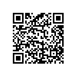 RLR07C1911FSBSL QRCode