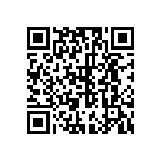 RLR07C1912FMB14 QRCode