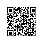 RLR07C1962FSB14 QRCode