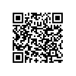 RLR07C1963FPBSL QRCode