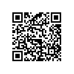 RLR07C19R1FSR36 QRCode