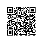 RLR07C1R02FMB14 QRCode