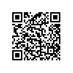 RLR07C1R05FMB14 QRCode