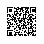 RLR07C1R10FMB14 QRCode