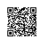 RLR07C2000GMB14 QRCode