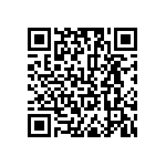 RLR07C2000GRRSL QRCode