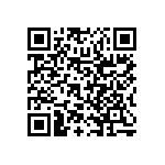 RLR07C2001FPBSL QRCode