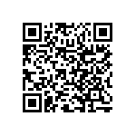 RLR07C2001FSR36 QRCode