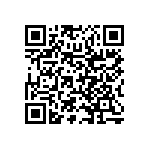 RLR07C2001GPRE6 QRCode