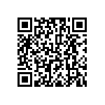 RLR07C2001GRR36 QRCode