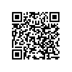 RLR07C2001GSB14 QRCode