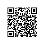 RLR07C2002FMR36 QRCode