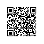 RLR07C2002FPR36 QRCode