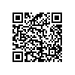 RLR07C2002FRB14 QRCode