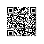 RLR07C2002FRRE6 QRCode