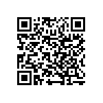 RLR07C2002GMBSL QRCode