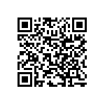 RLR07C2002GSB14 QRCode