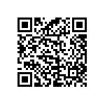 RLR07C2003FRR36 QRCode