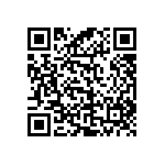 RLR07C2003GRBSL QRCode