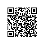 RLR07C2004FRB14 QRCode