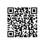 RLR07C2004FRR36 QRCode