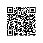 RLR07C2004FSRE6 QRCode