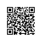 RLR07C2004GMRSL QRCode