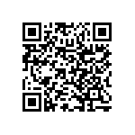 RLR07C2004GRR36 QRCode