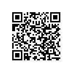 RLR07C2050FRR36 QRCode