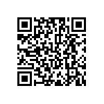 RLR07C2050FSBSL QRCode