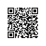 RLR07C2050FSR36 QRCode