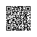 RLR07C2051FPBSL QRCode