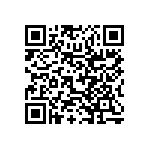 RLR07C2052FPB14 QRCode