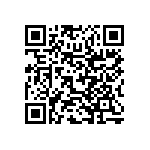 RLR07C2052FSB14 QRCode